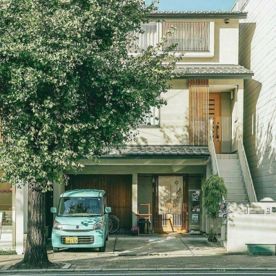 阳江福瑞交流群